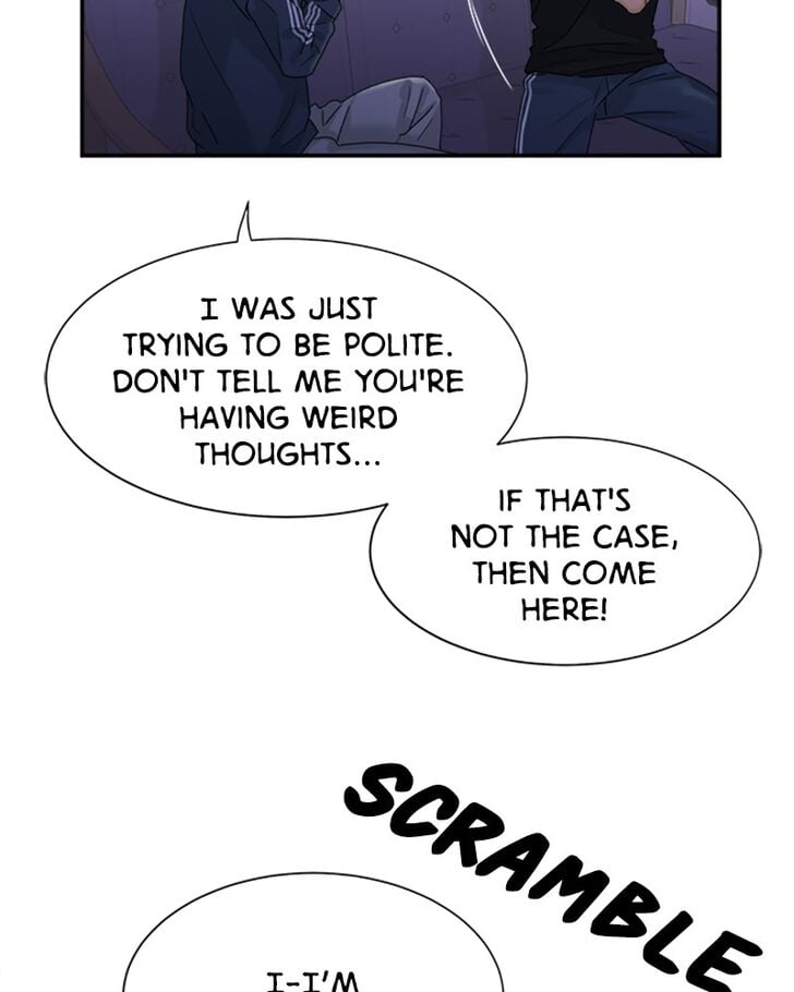 Chapter 34 - Image 54