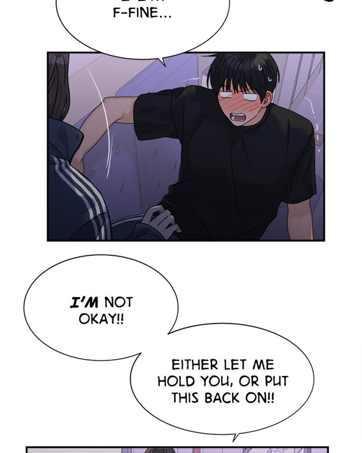 Chapter 34 - Image 55