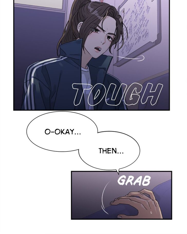 Chapter 34 - Image 56