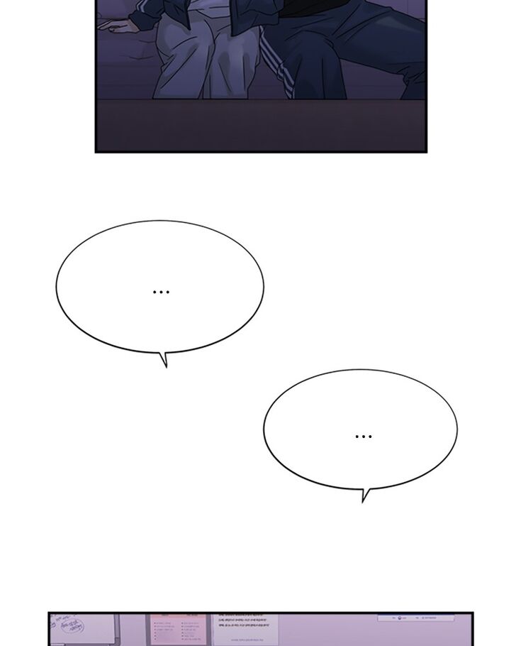Chapter 34 - Image 58