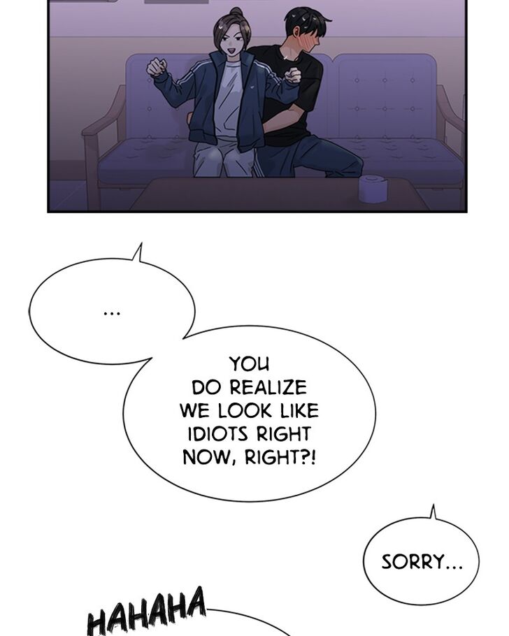 Chapter 34 - Image 59