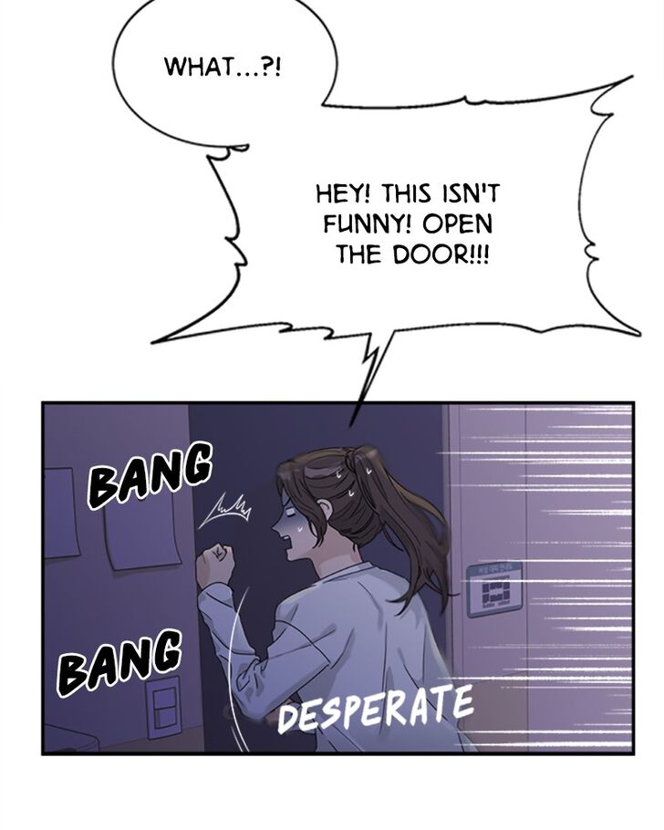 Chapter 34 - Image 6