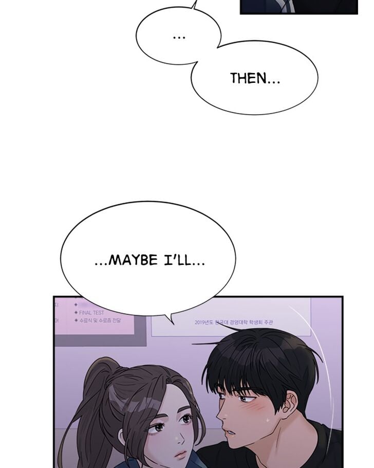 Chapter 34 - Image 61