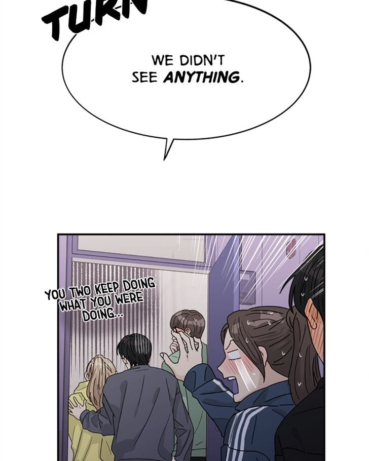 Chapter 34 - Image 67