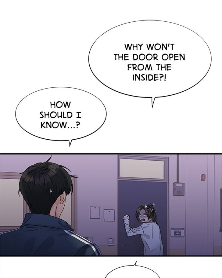 Chapter 34 - Image 8