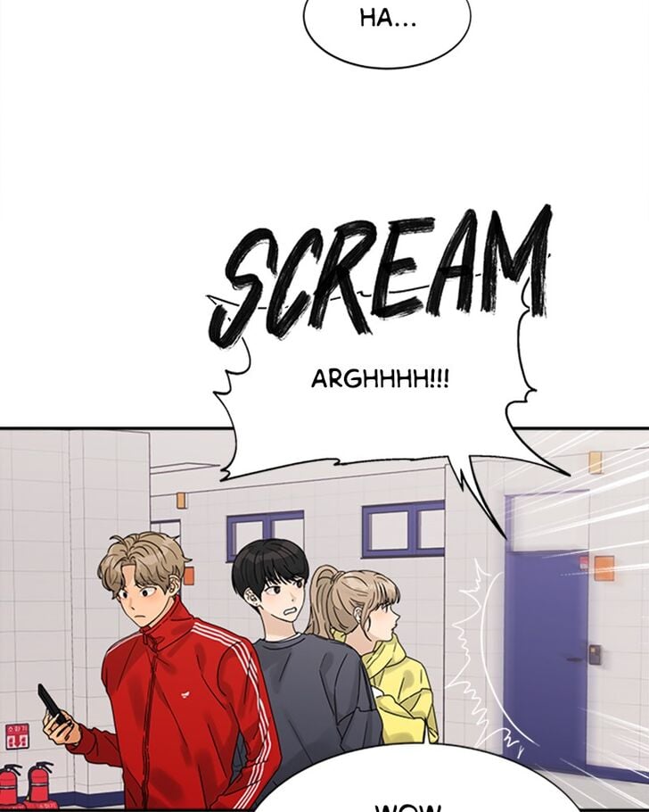 Chapter 34 - Image 9
