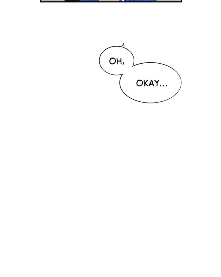 Chapter 35 - Image 10