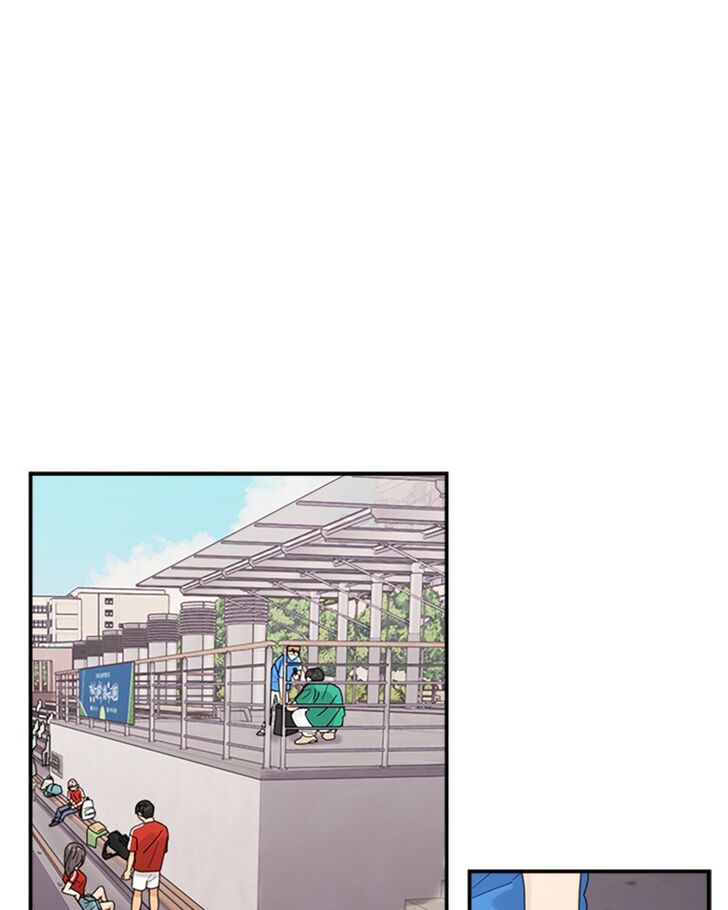 Chapter 35 - Image 13