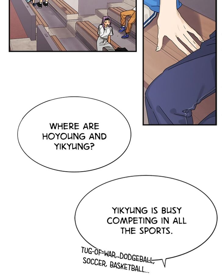 Chapter 35 - Image 14