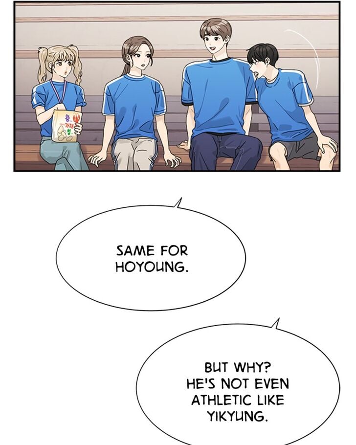 Chapter 35 - Image 15