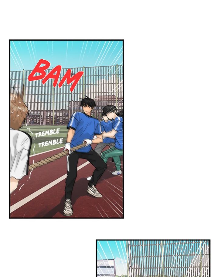 Chapter 35 - Image 19