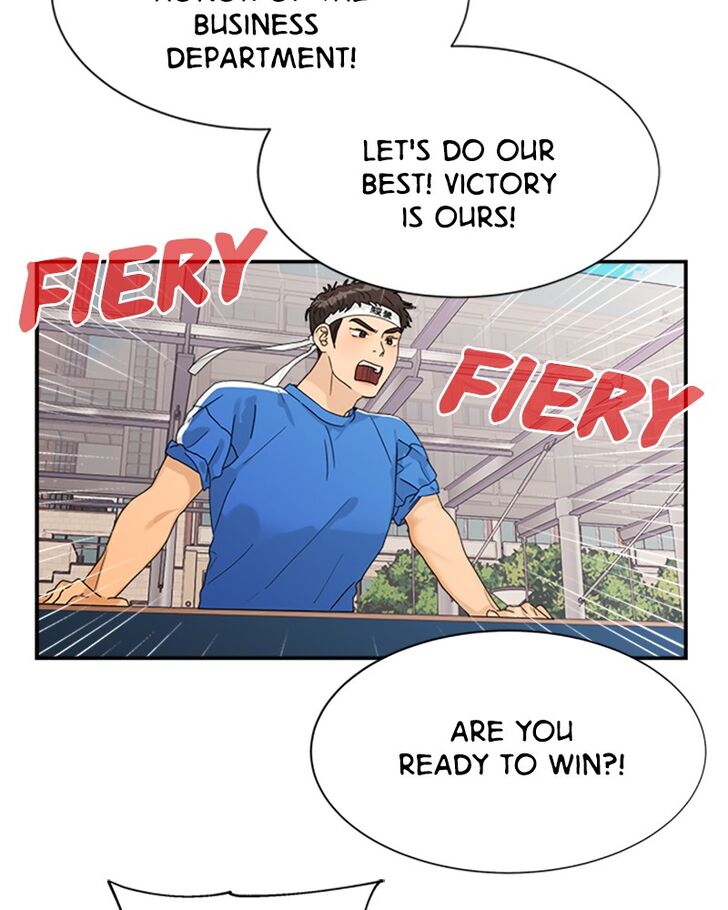 Chapter 35 - Image 2