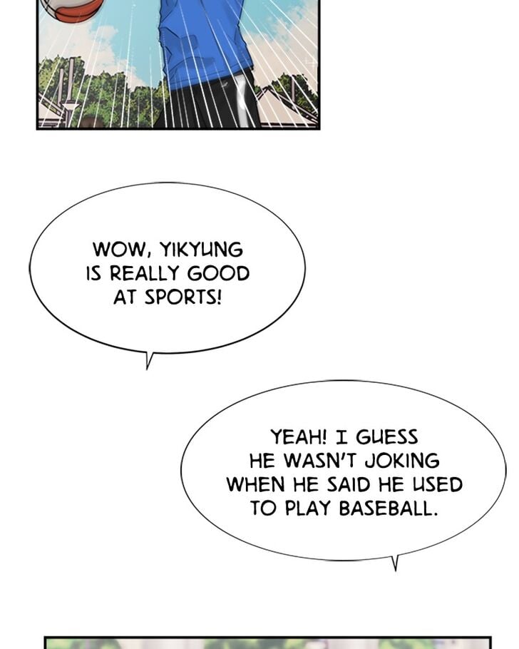 Chapter 35 - Image 21