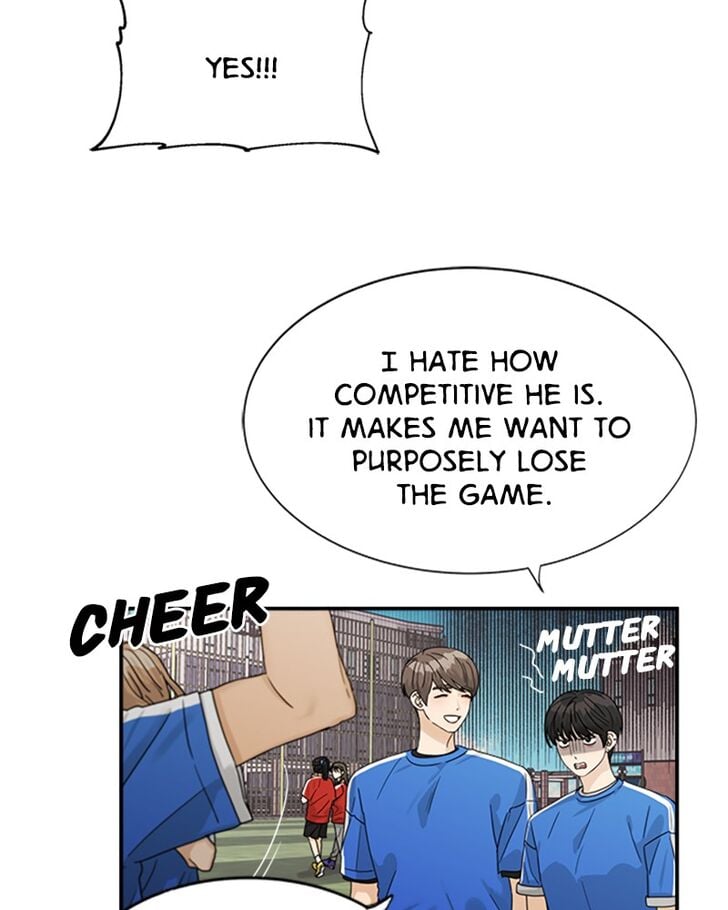 Chapter 35 - Image 3