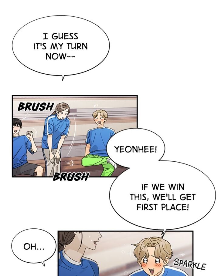 Chapter 35 - Image 31
