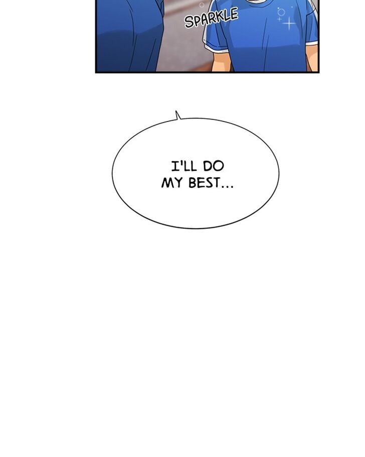Chapter 35 - Image 32