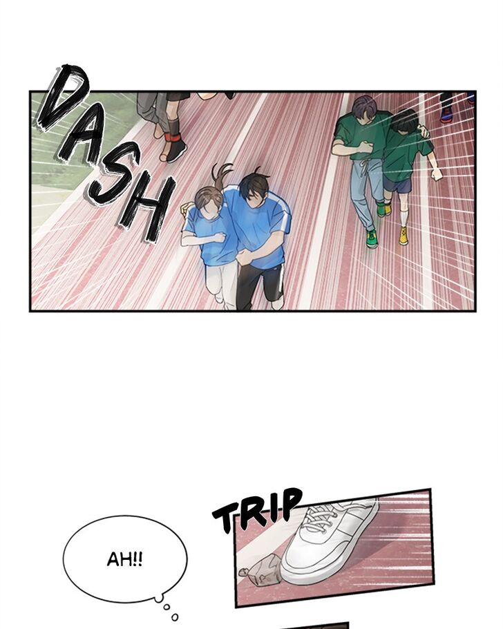 Chapter 35 - Image 39