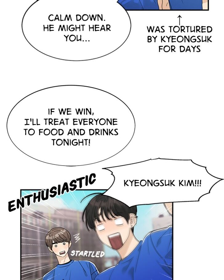 Chapter 35 - Image 4
