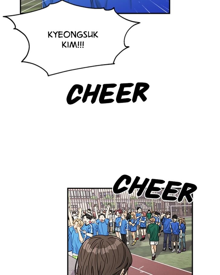 Chapter 35 - Image 5