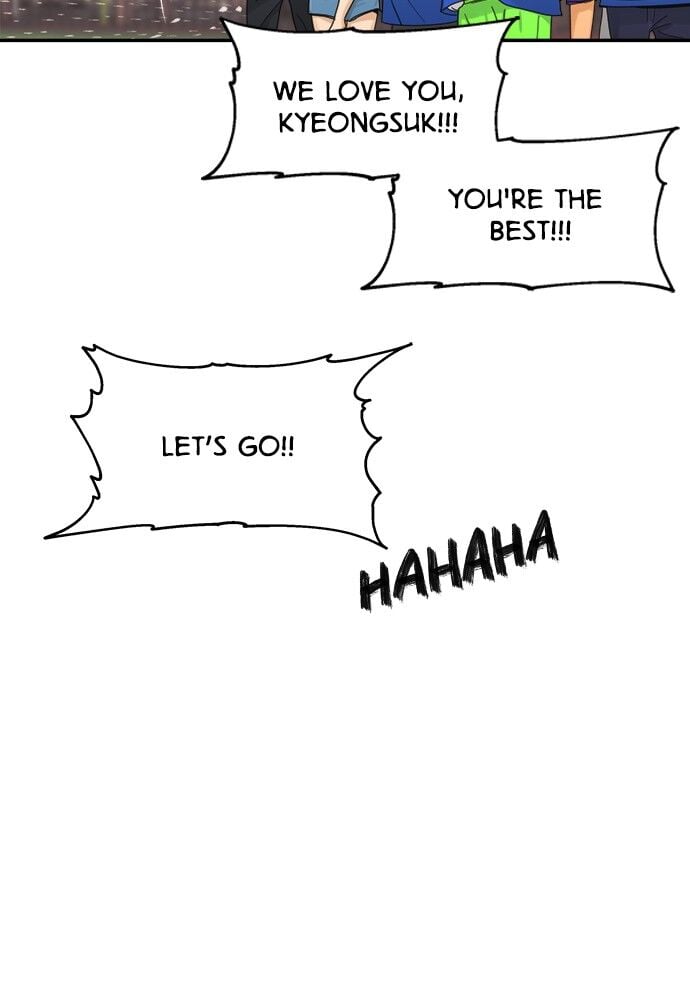 Chapter 35 - Image 51