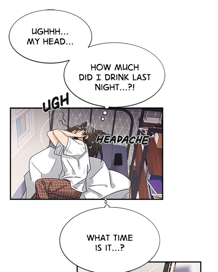 Chapter 35 - Image 55