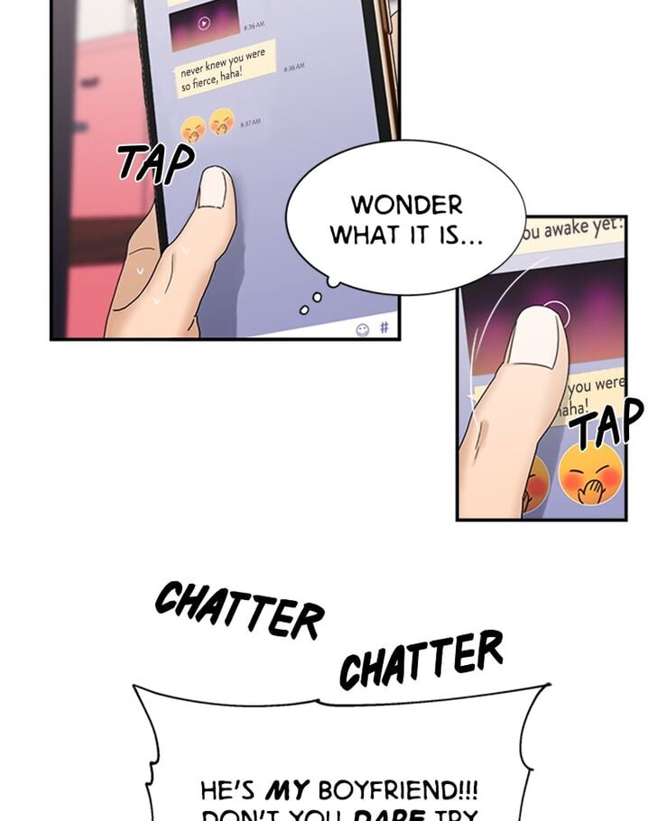Chapter 35 - Image 57