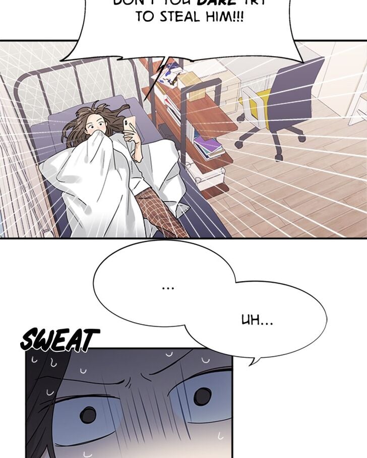 Chapter 35 - Image 58