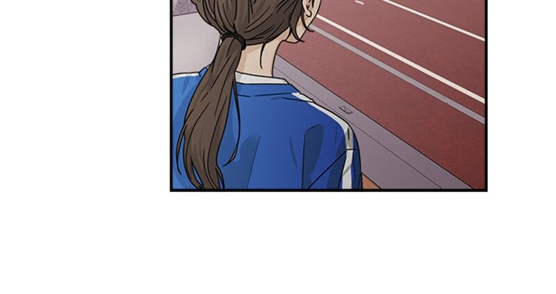 Chapter 35 - Image 6