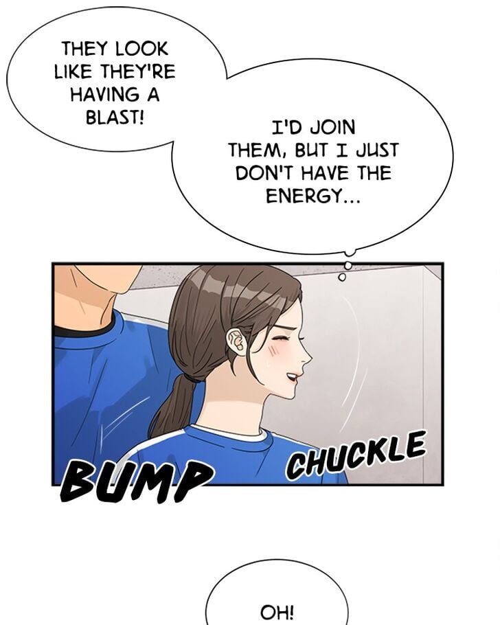 Chapter 35 - Image 7