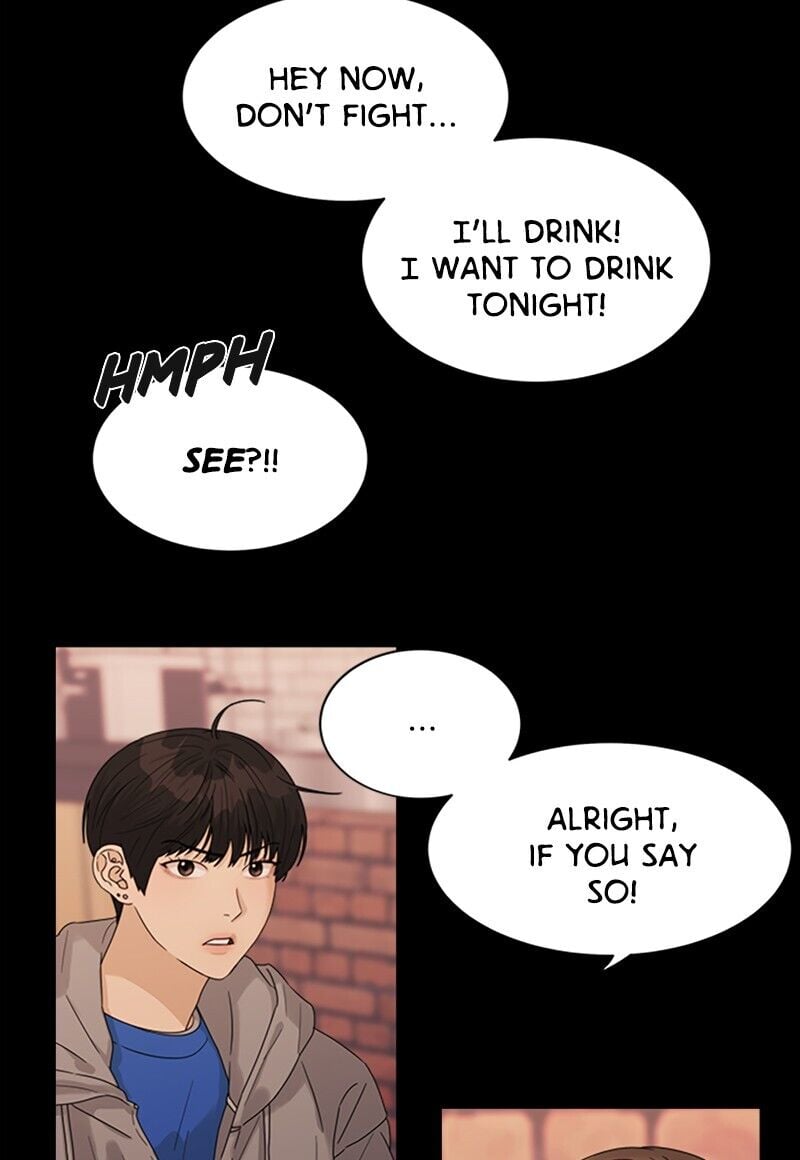 Chapter 36 - Image 10