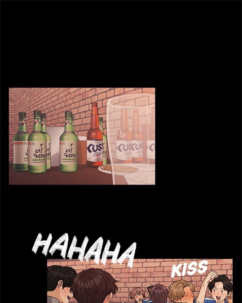 Chapter 36 - Image 15