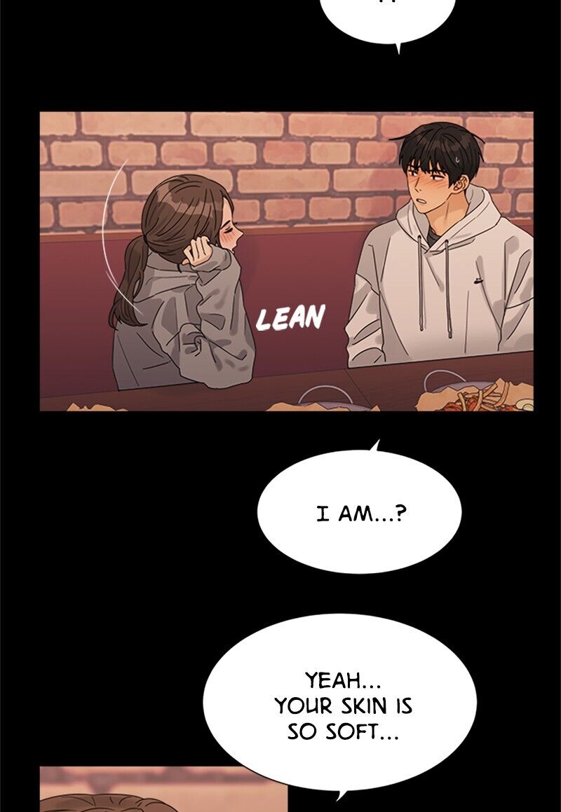 Chapter 36 - Image 19