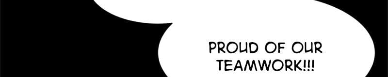 Chapter 36 - Image 2