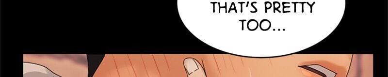 Chapter 36 - Image 22