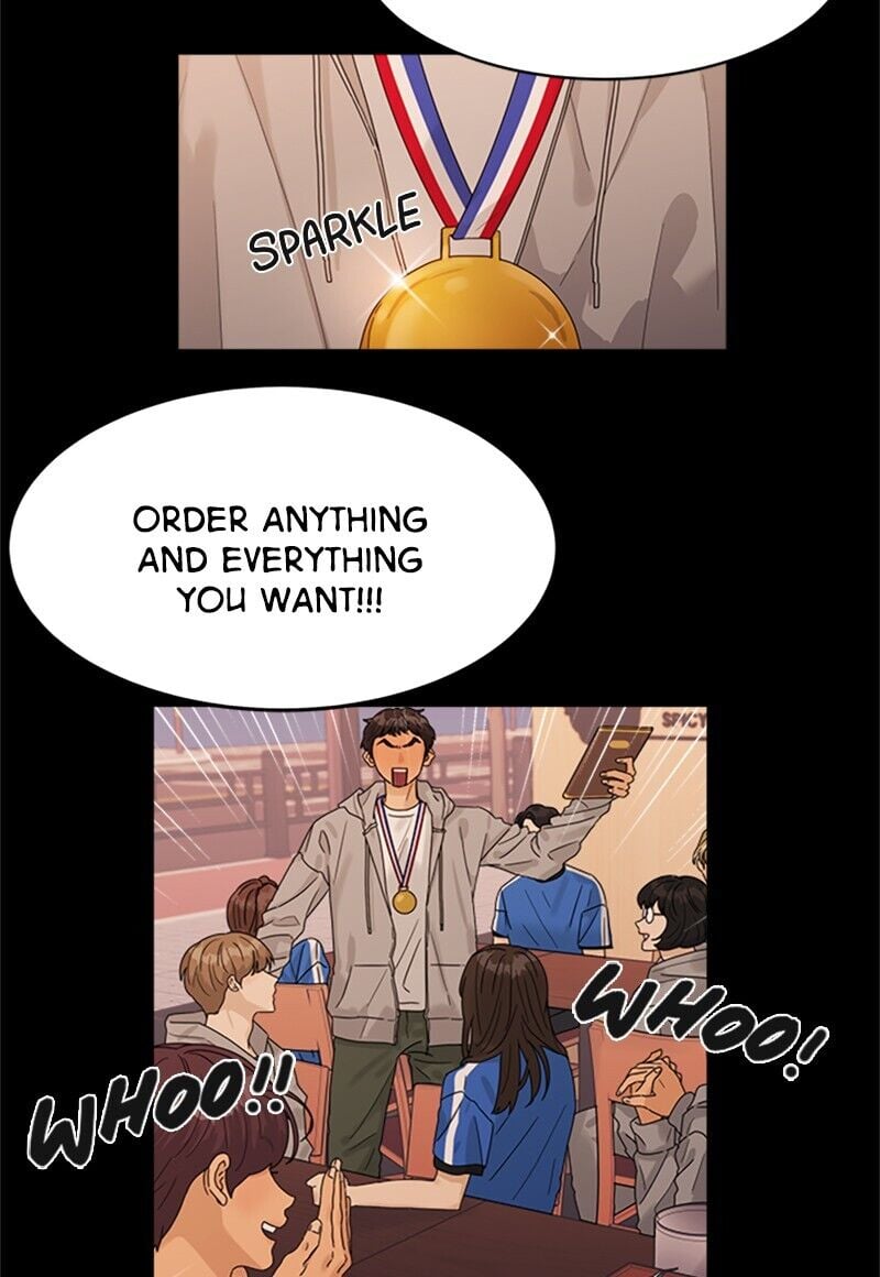 Chapter 36 - Image 3