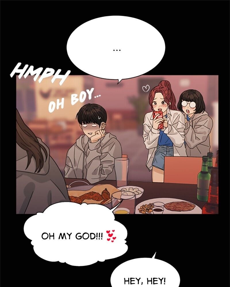 Chapter 36 - Image 34