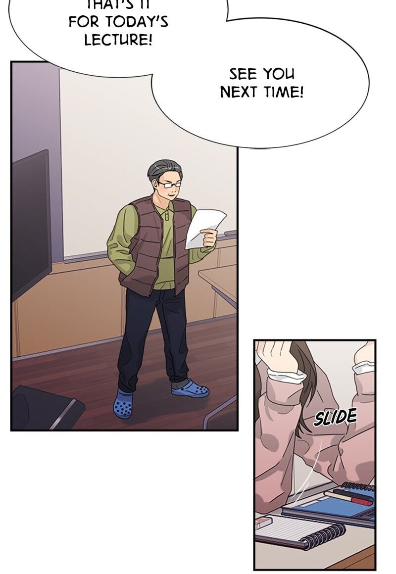 Chapter 36 - Image 38