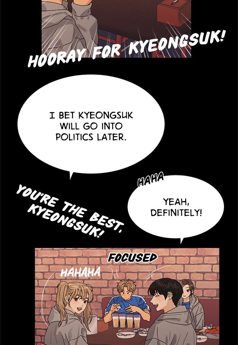 Chapter 36 - Image 4