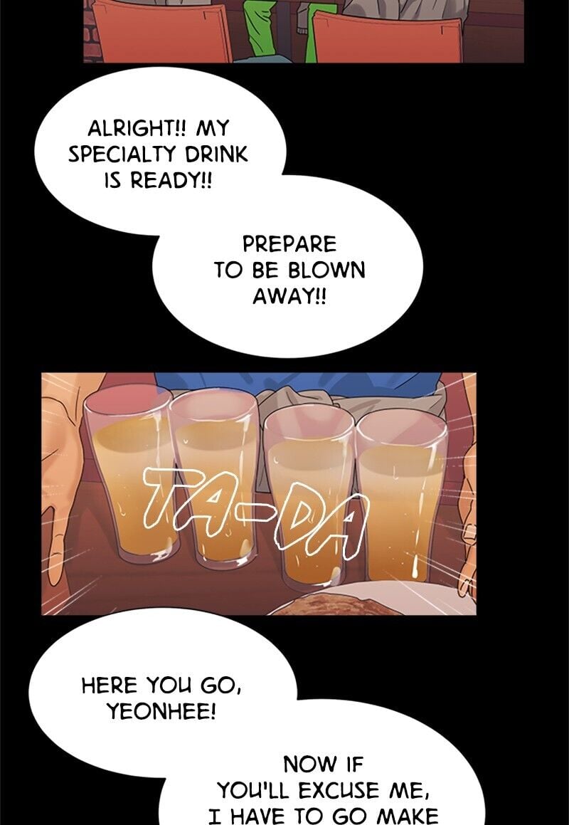 Chapter 36 - Image 5