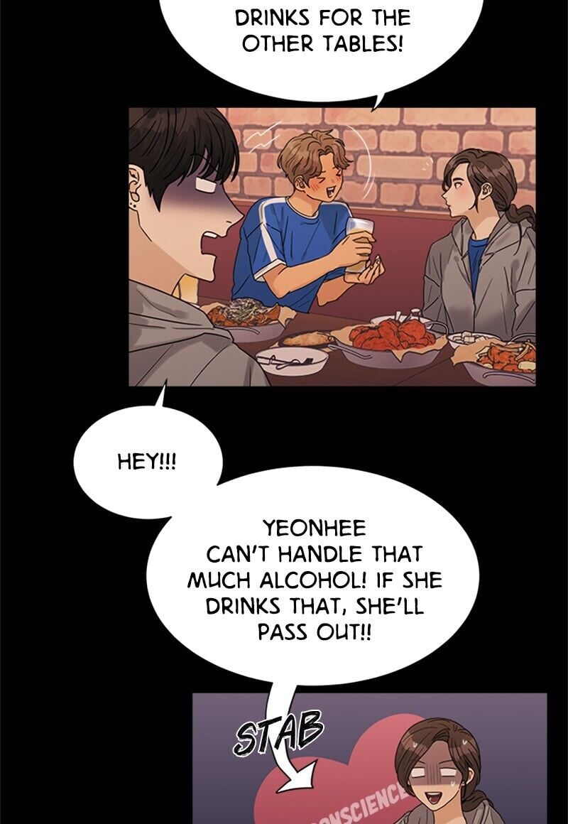 Chapter 36 - Image 6