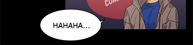 Chapter 36 - Image 7