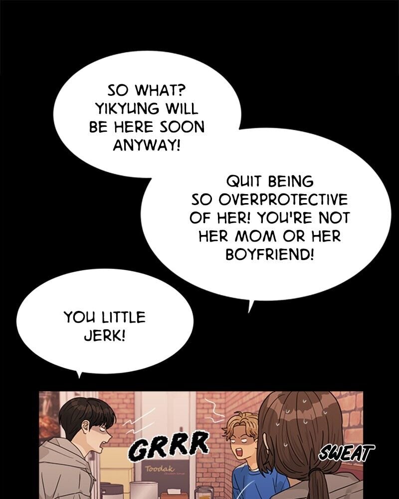 Chapter 36 - Image 8