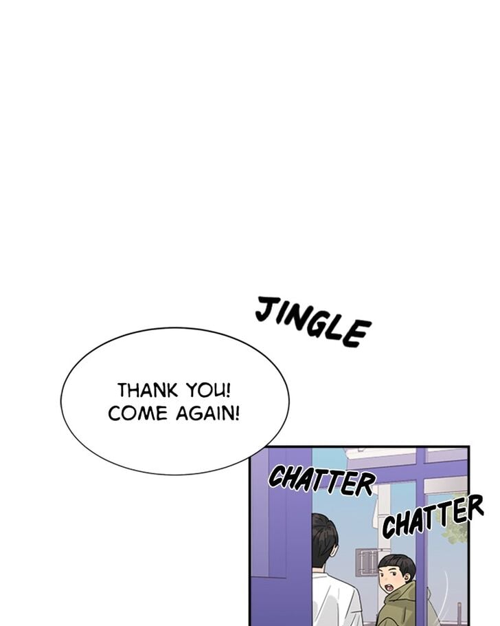 Chapter 37 - Image 11