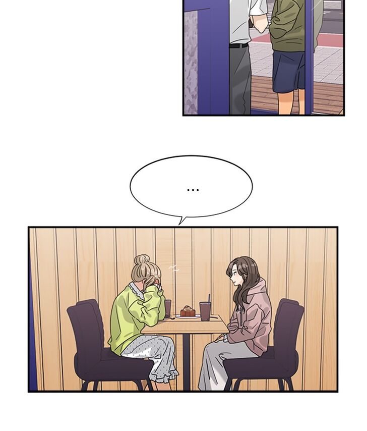 Chapter 37 - Image 12