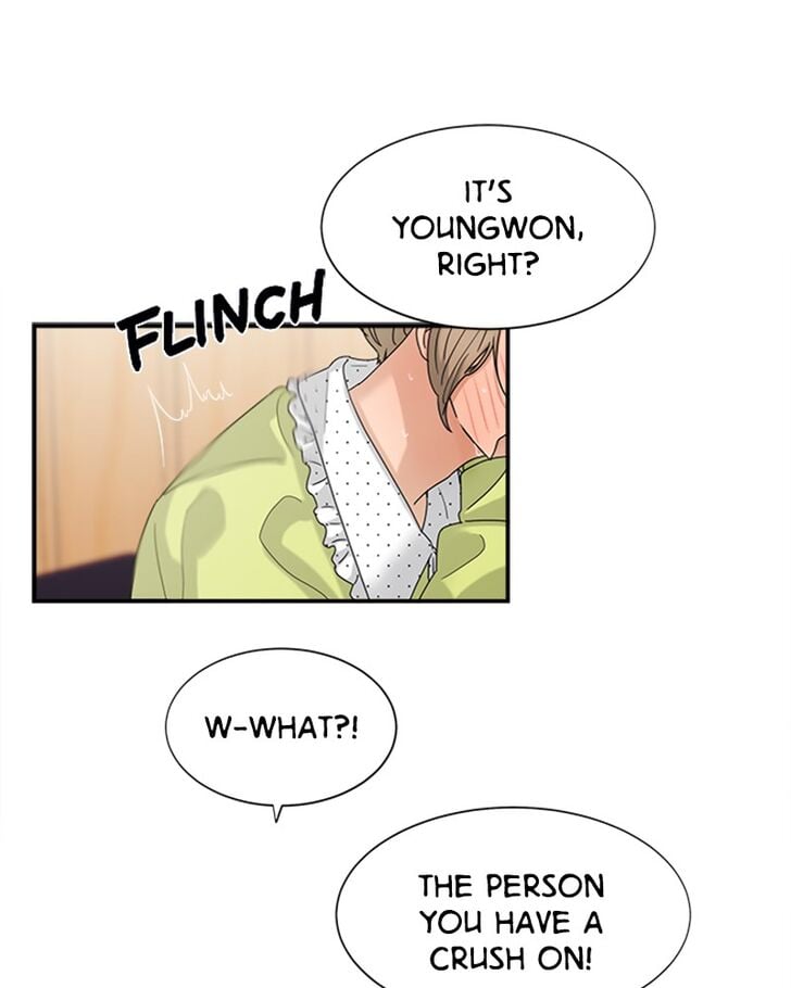 Chapter 37 - Image 13