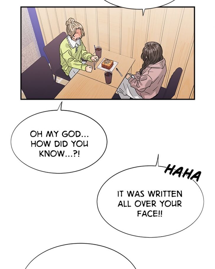 Chapter 37 - Image 14