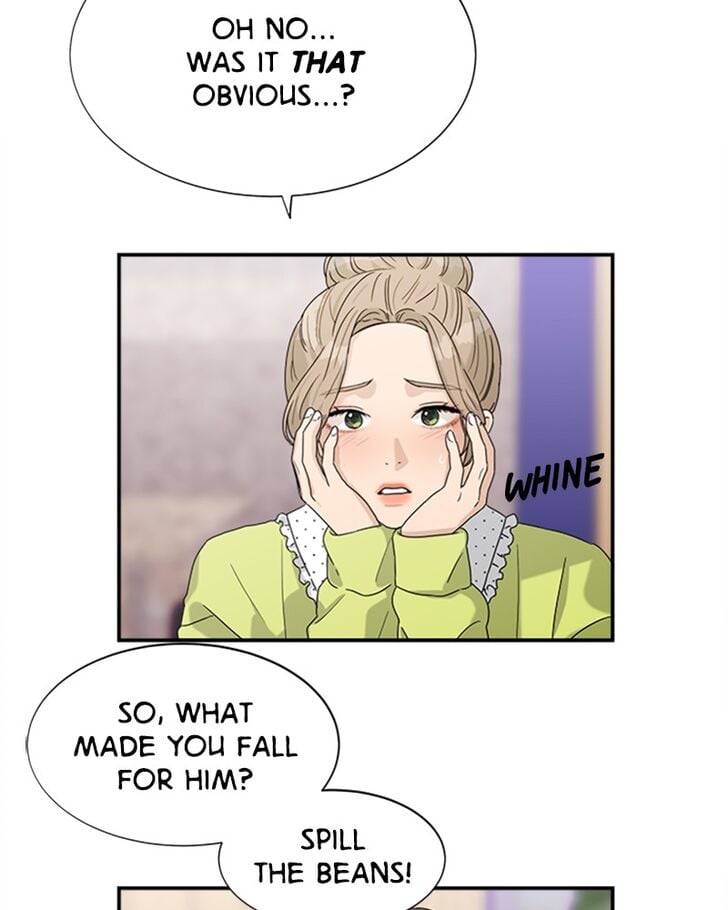 Chapter 37 - Image 15