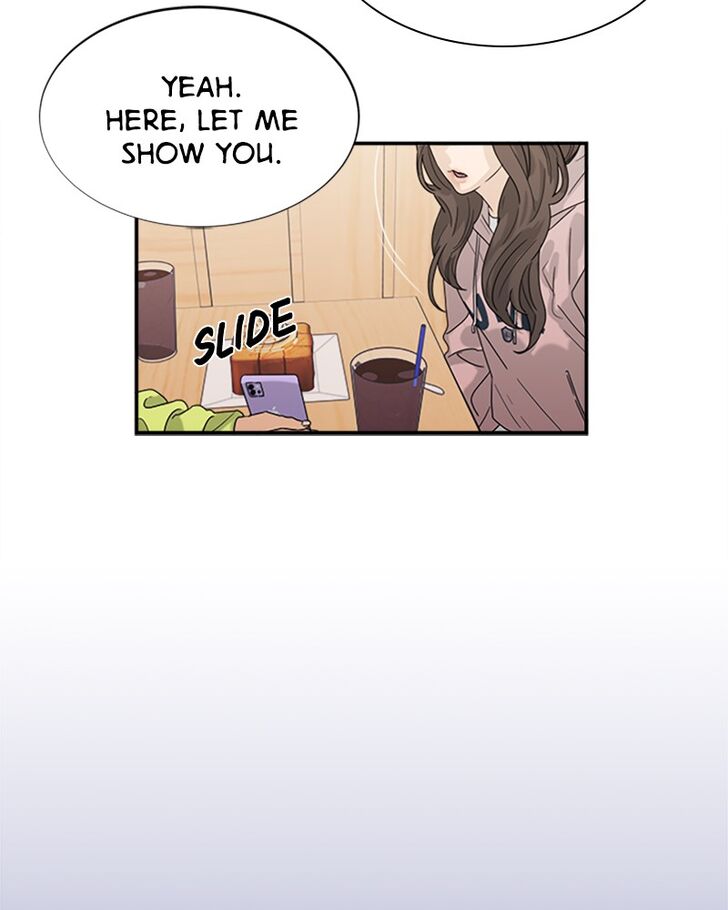 Chapter 37 - Image 18