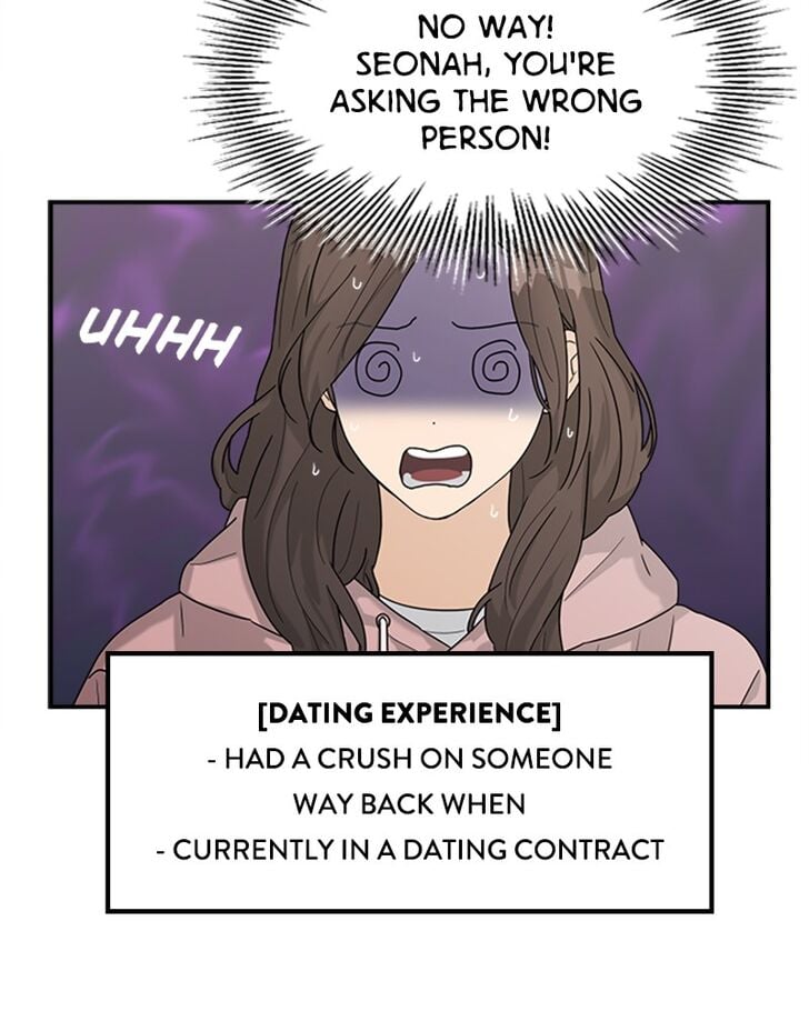 Chapter 37 - Image 2