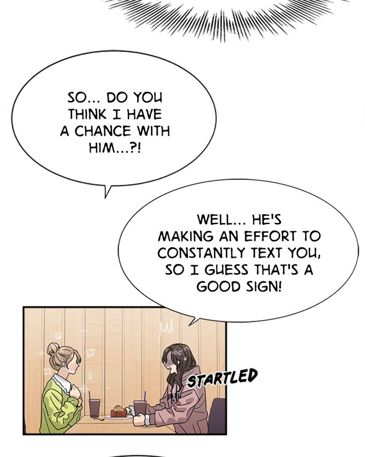 Chapter 37 - Image 22